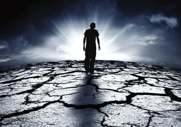 Бити тужан није исто што и бити депресиван: Ево у чему је разлика